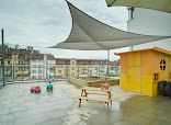 Kita Kiriku Luzern